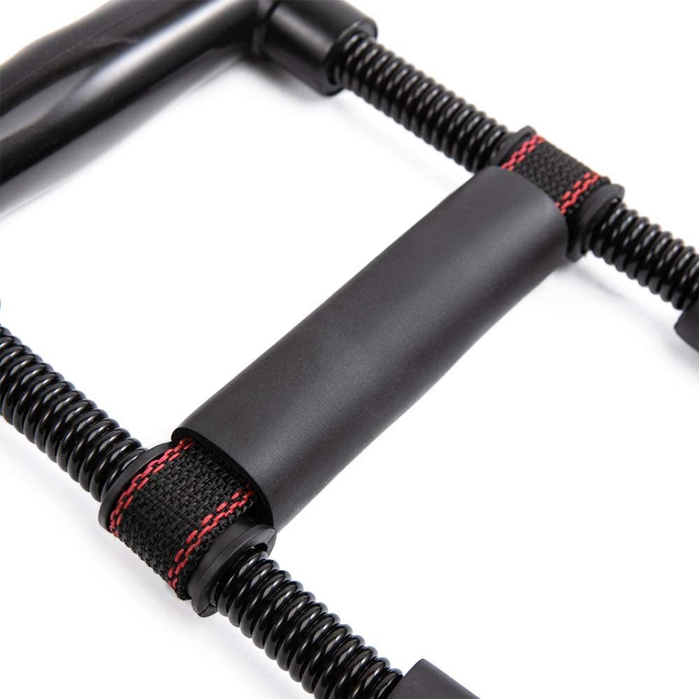 Forearm Hand Grip – Wrist Strengthener for Grip & Muscle Training