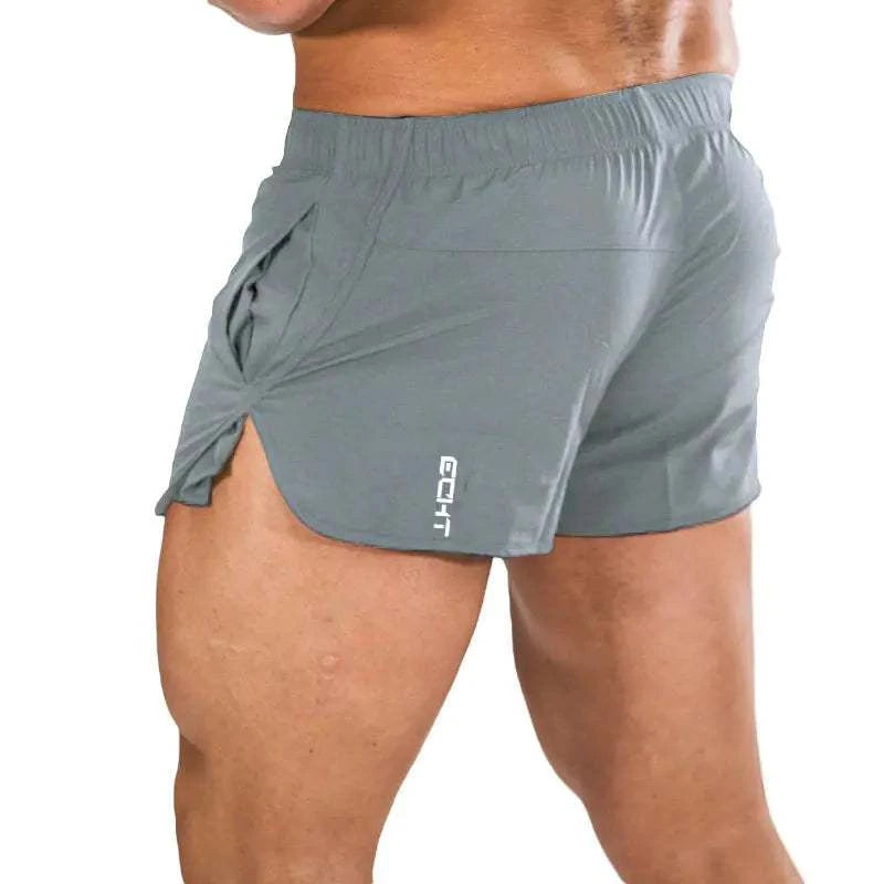 Basketball Shorts quick dry Men's for Fitness Training