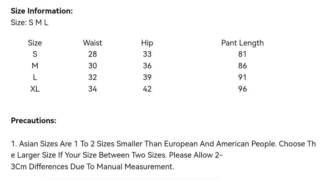 Moisture Wicking Fitness Leggings