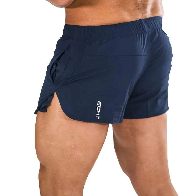 Basketball Shorts quick dry Men's for Fitness Training