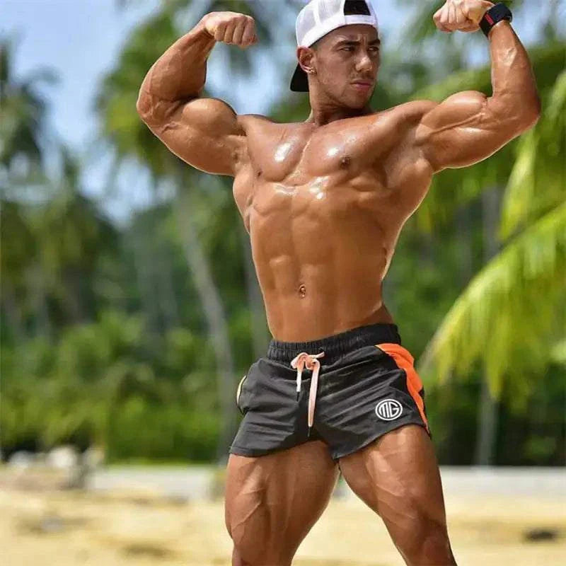 WORKOUT BUNDLES