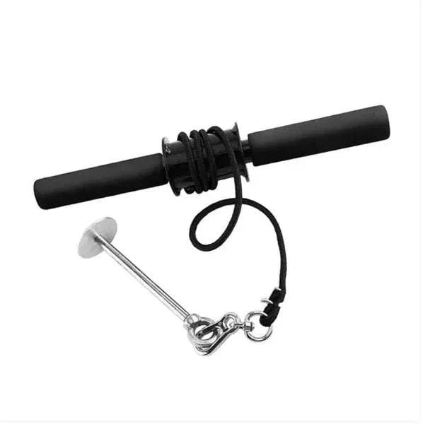 arm trainer