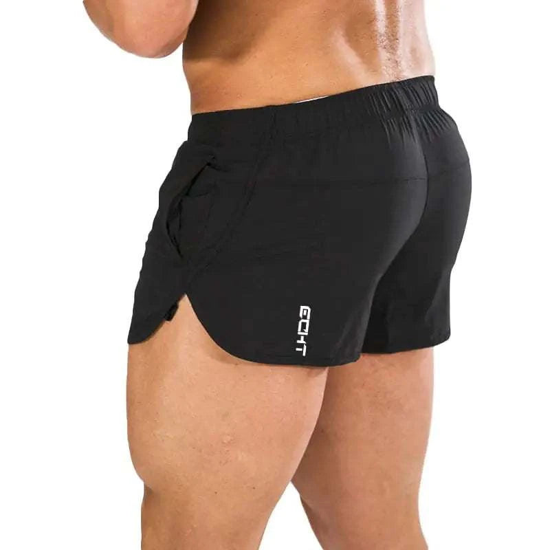 Basketball Shorts quick dry Men's for Fitness Training