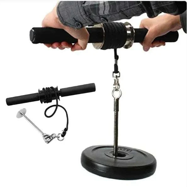 arm trainer