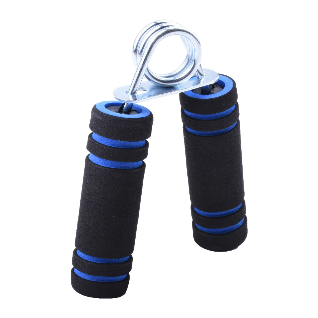 Hand Training Grip – Carpal Tunnel Expander & Finger Strength Trainer
