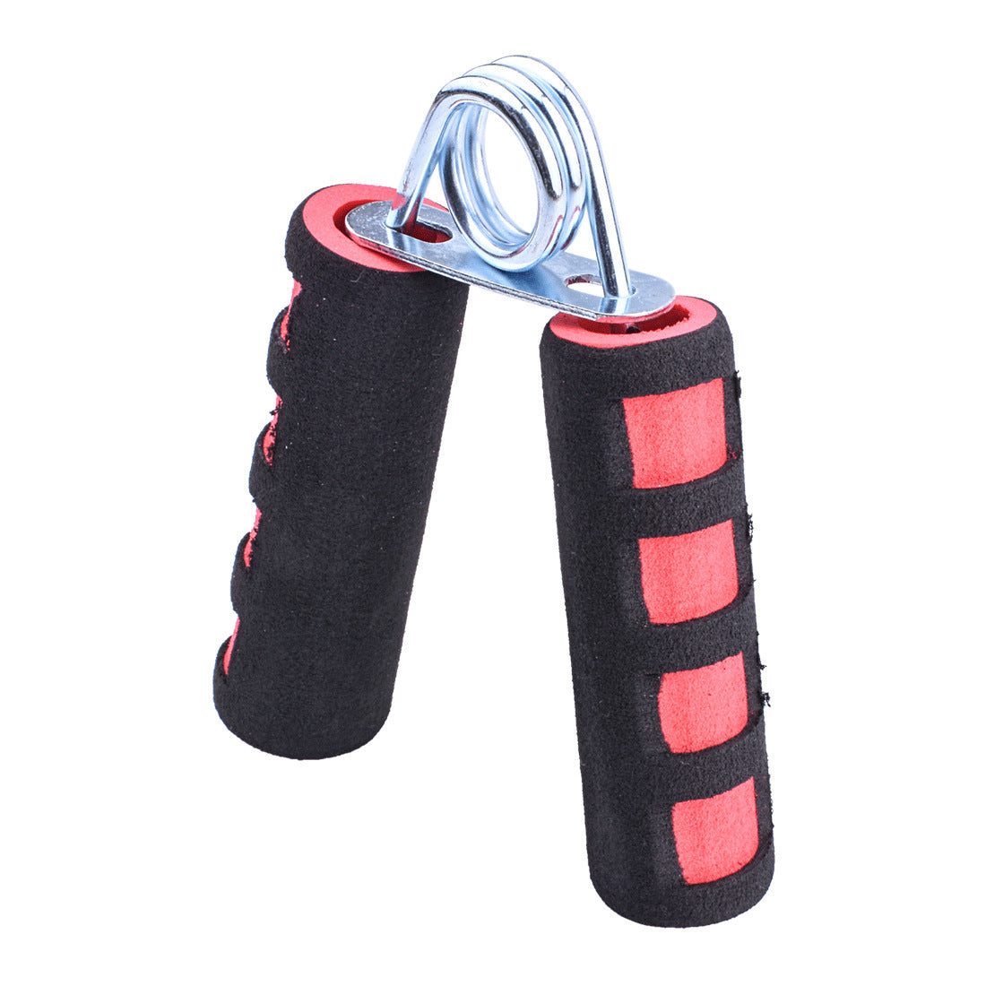 Hand Training Grip – Carpal Tunnel Expander & Finger Strength Trainer