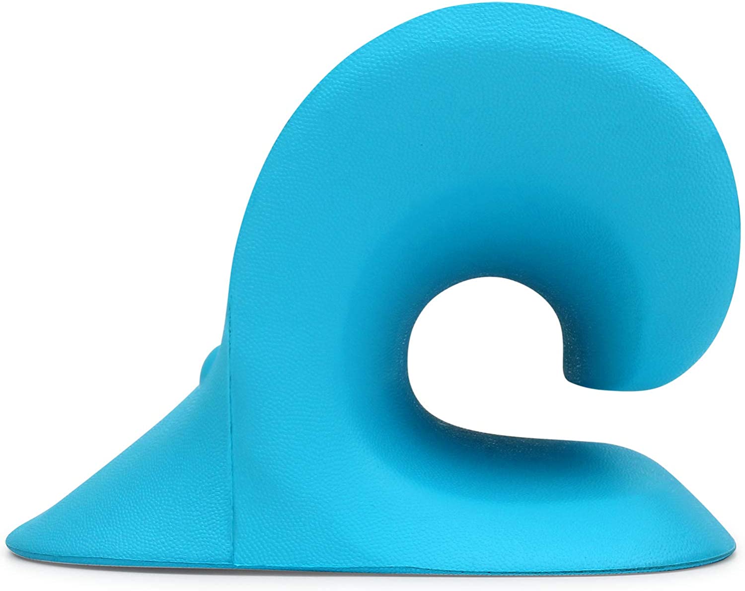 Cervical Traction Device Neck Stretcher