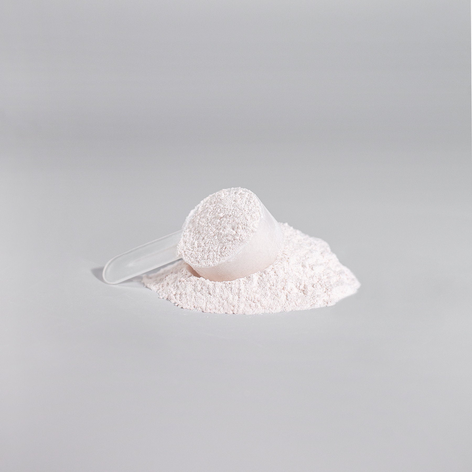 nitric Shock Pre Workout Strength,Endurance