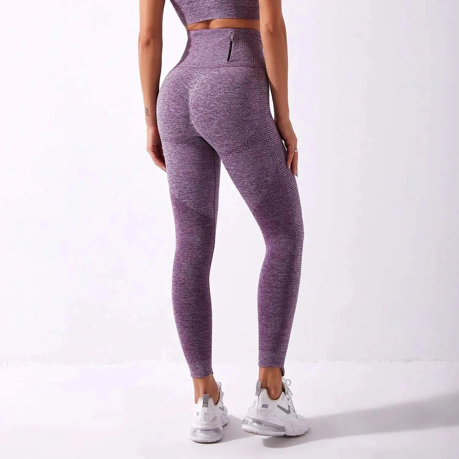 workout leggings Women's Yoga Fitness Pants