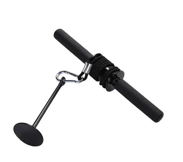 arm trainer